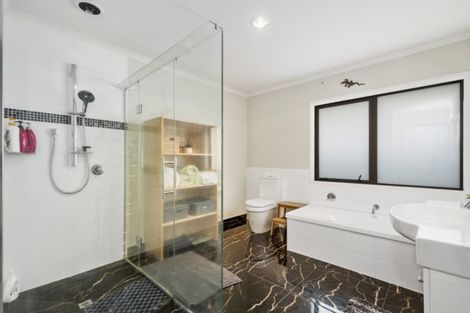 Photo of property in 52 Nautilus Drive, Papamoa Beach, Papamoa, 3118