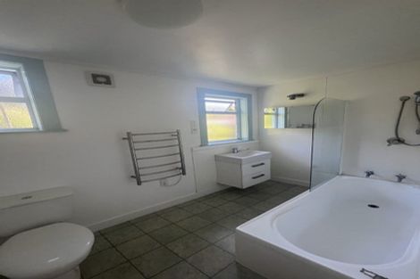 Photo of property in 20 Toetoe Road, Otaika, Whangarei, 0170