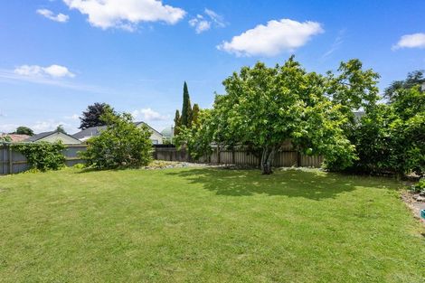 Photo of property in 17 Victoria Avenue, Morrinsville, 3300