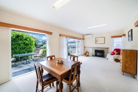 Photo of property in 84 Ballarat Street, Ellerslie, Auckland, 1051