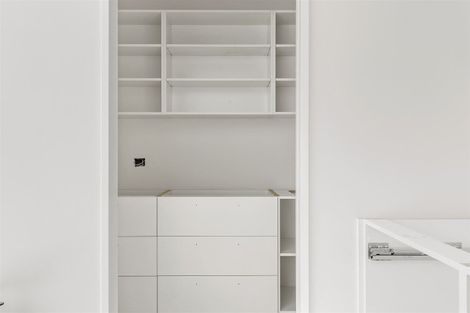 Photo of property in 10 Jasmine Street, Woodend, 7610