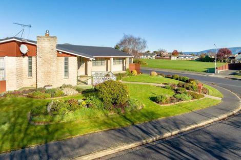 Photo of property in 2 Rowan Place, Mosgiel, 9024