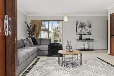 Photo of property in 20 Ascot Road, Mount Maunganui, 3116