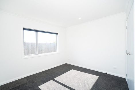 Photo of property in 15c Leeds Street, Milson, Palmerston North, 4414