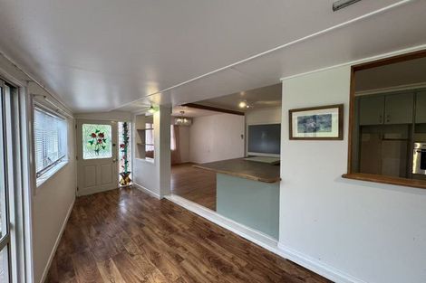 Photo of property in 354 Horotiu Road, Te Kowhai, Hamilton, 3288