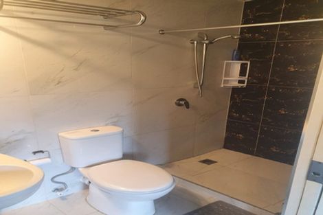 Photo of property in 279 Motutara Road, Muriwai, Waimauku, 0881