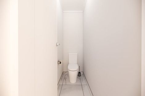 Photo of property in 3 Takurua Rise, Peacocke, 3206