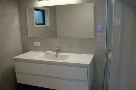 Photo of property in 1/36 Palliser Lane, Browns Bay, Auckland, 0630