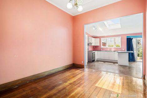 Photo of property in 31 Donald Mclean Street, Newtown, Wellington, 6021