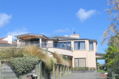 Photo of property in 5 Chad Street, Rainbow Point, Taupo, 3330