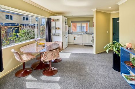 Photo of property in 10 Pohutukawa Grove, Titahi Bay, Porirua, 5022