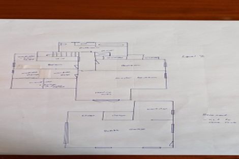 Photo of property in 18 Seaview Terrace, Mount Albert, Auckland, 1025