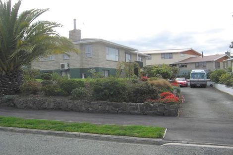 Photo of property in 29 Arthur Street, Holmes Hill, Oamaru, 9401