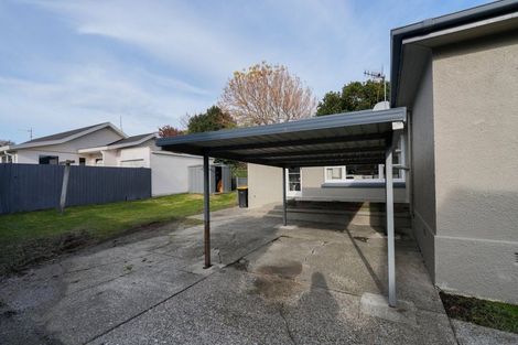 Photo of property in 103 Exmouth Street, Waverley, Invercargill, 9810