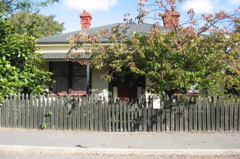 Photo of property in 8 Walpole Street, Waltham, Christchurch, 8023