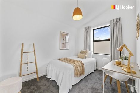 Photo of property in 9 Porteous Street, Mornington, Dunedin, 9011