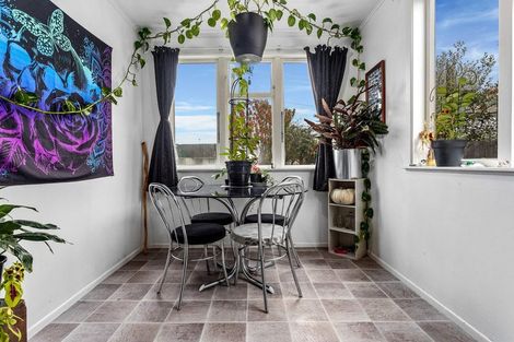 Photo of property in 19 Vogel Street, Kawerau, 3127