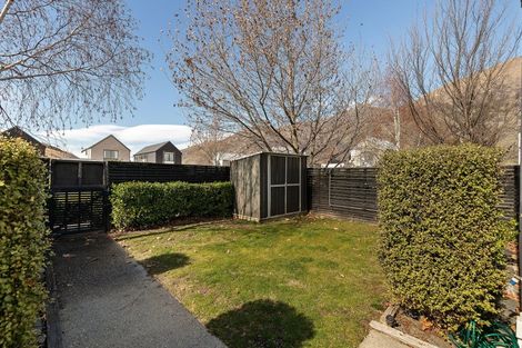 Photo of property in 5 Onslow Road, Lake Hayes, Queenstown, 9304