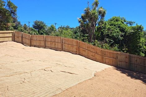 Photo of property in 3/17 Wootton Road, Remuera, Auckland, 1050