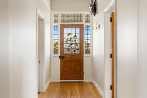 Photo of property in 26a Willock Street, Kaiapoi, 7630