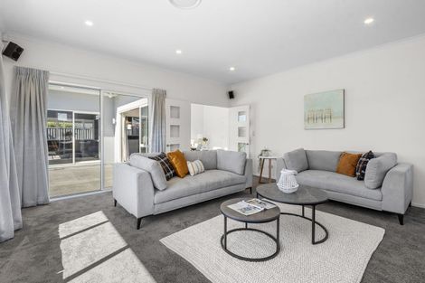 Photo of property in 41 Findlay Avenue, Halswell, Christchurch, 8025