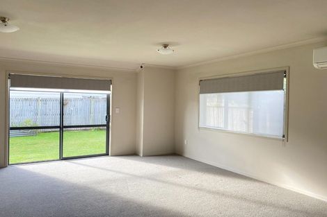 Photo of property in 14a Glen Road, Stokes Valley, Lower Hutt, 5019