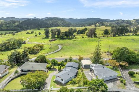 Photo of property in 15 Clotworthy Crescent, Onerahi, Whangarei, 0110