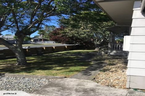 Photo of property in 24a Lloyd Drive, Nawton, Hamilton, 3200