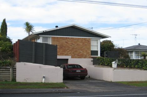 Photo of property in 157 Grandview Road, Nawton, Hamilton, 3200