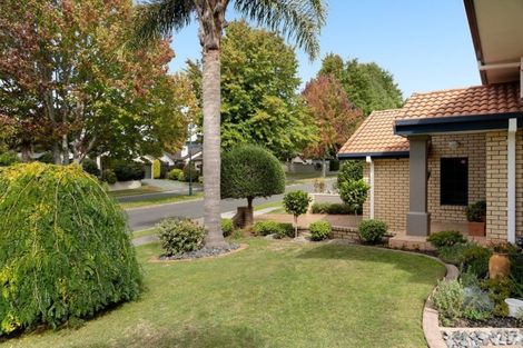 Photo of property in 59 Beaumaris Boulevard, Bethlehem, Tauranga, 3110