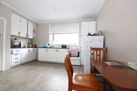 Photo of property in 27 Dipton Street, Kingswell, Invercargill, 9812