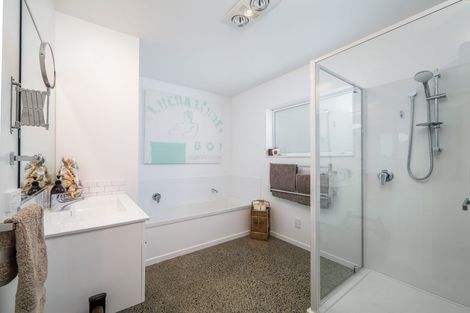 Photo of property in 303 Puketotara Road, Waipapa, Kerikeri, 0295