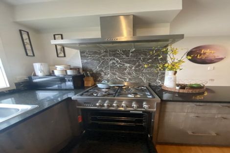 Photo of property in 5/1 June Place, Hamilton East, Hamilton, 3216