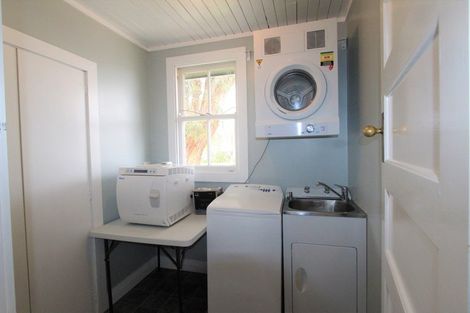 Photo of property in 40 Wakeman Street, Pahiatua, 4910