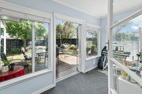 Photo of property in 31 Titoki Street, Stoke, Nelson, 7011