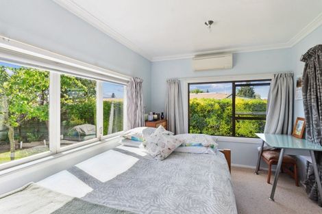 Photo of property in 136c Bath Street, Levin, 5510
