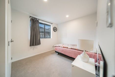 Photo of property in 10 Manuka Road, Huntly, 3700