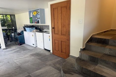 Photo of property in 45 Hurley Road, Motueka, 7196