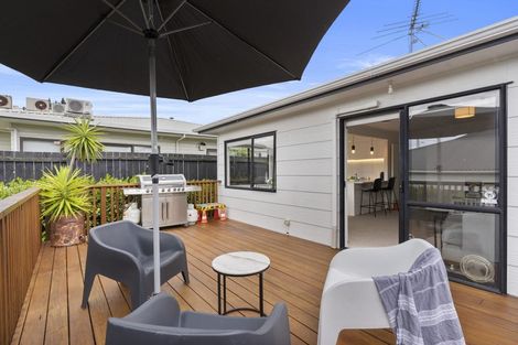 Photo of property in 2/42 Eaglehurst Road, Ellerslie, Auckland, 1060