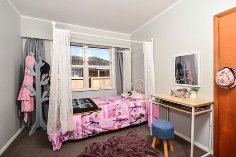 Photo of property in 65 Comries Road, Chartwell, Hamilton, 3210