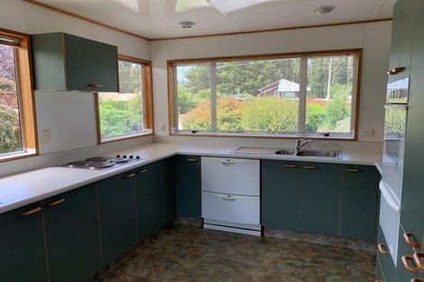 Photo of property in 63 Kingston Street, Albert Town, Wanaka, 9305