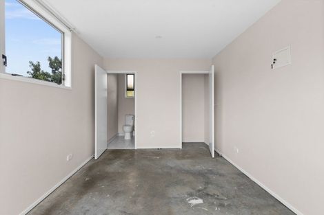 Photo of property in 19 Alexander Avenue, Onekawa, Napier, 4110