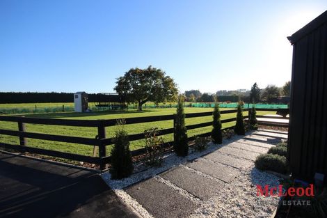 Photo of property in 77 Wilkins Road, Tinwald, Ashburton, 7700