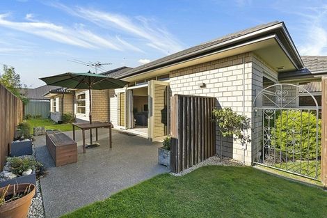 Photo of property in 1 Teagarden Close, Mairehau, Christchurch, 8052