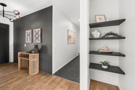 Photo of property in 2 Orwell Way, Elgin, Ashburton, 7700