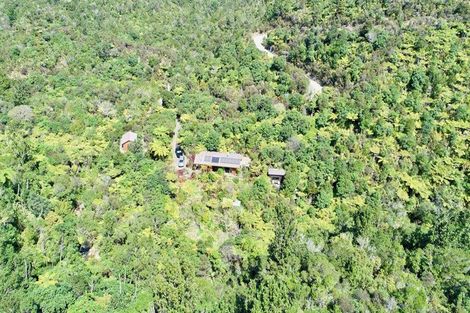 Photo of property in 156b Silverstream Falls Row, Whenuakite, Whitianga, 3591