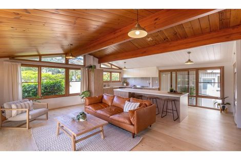 Photo of property in 2 Wakatu Avenue, Moncks Bay, Christchurch, 8081