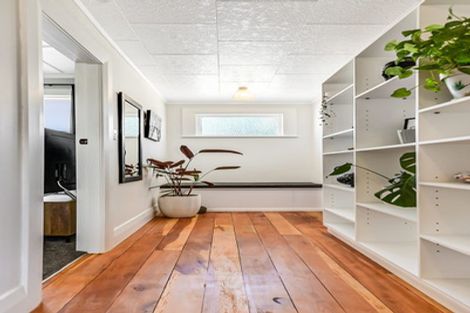 Photo of property in 113 Young Street, Te Awamutu, 3800