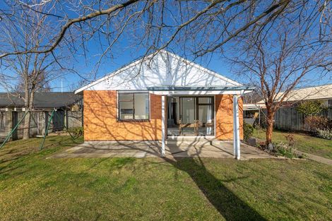 Photo of property in 24 Gilling Place, Cromwell, 9310