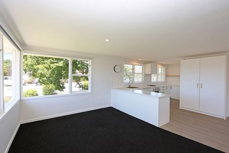 Photo of property in 66 Taward Street, Oamaru North, Oamaru, 9400